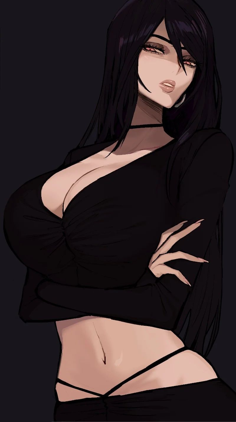 Avatar of Katherine 
