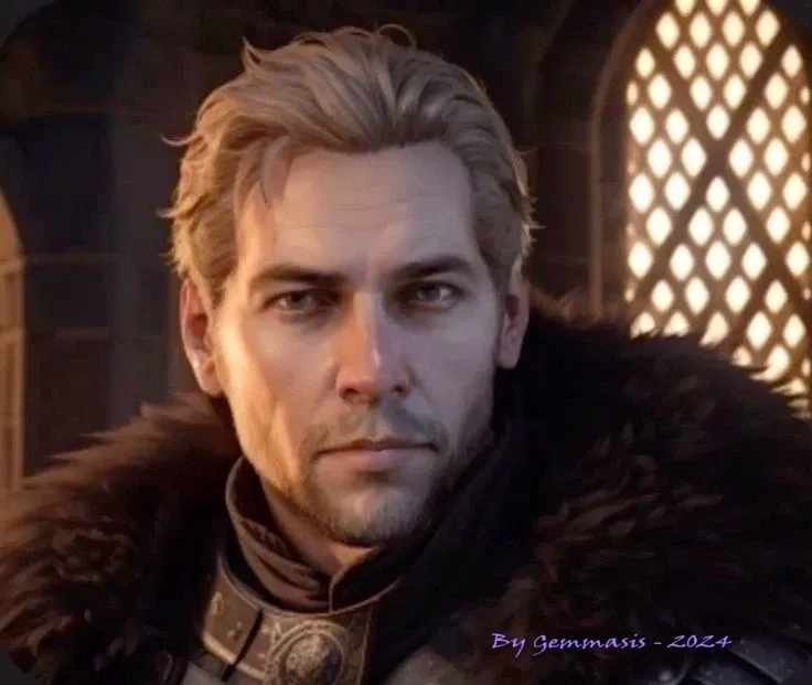 Avatar of Cullen Rutherford 