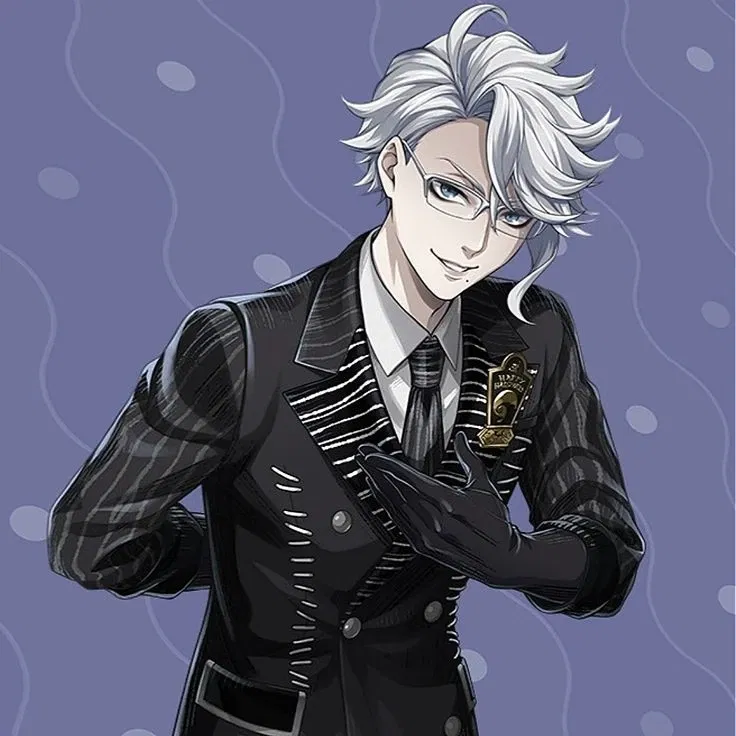 Avatar of Azul ashengrotto 