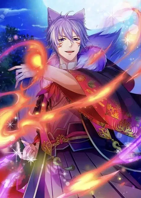 Avatar of Toichiro yuri