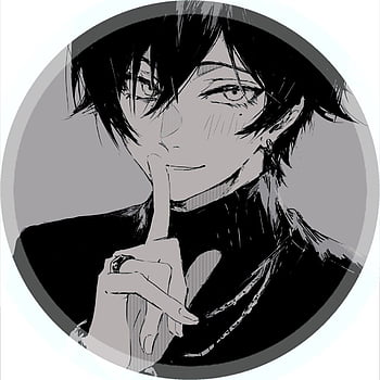 Avatar of Hyogaa