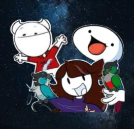 Avatar of Friend group