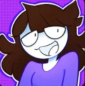 Avatar of Jaiden animations