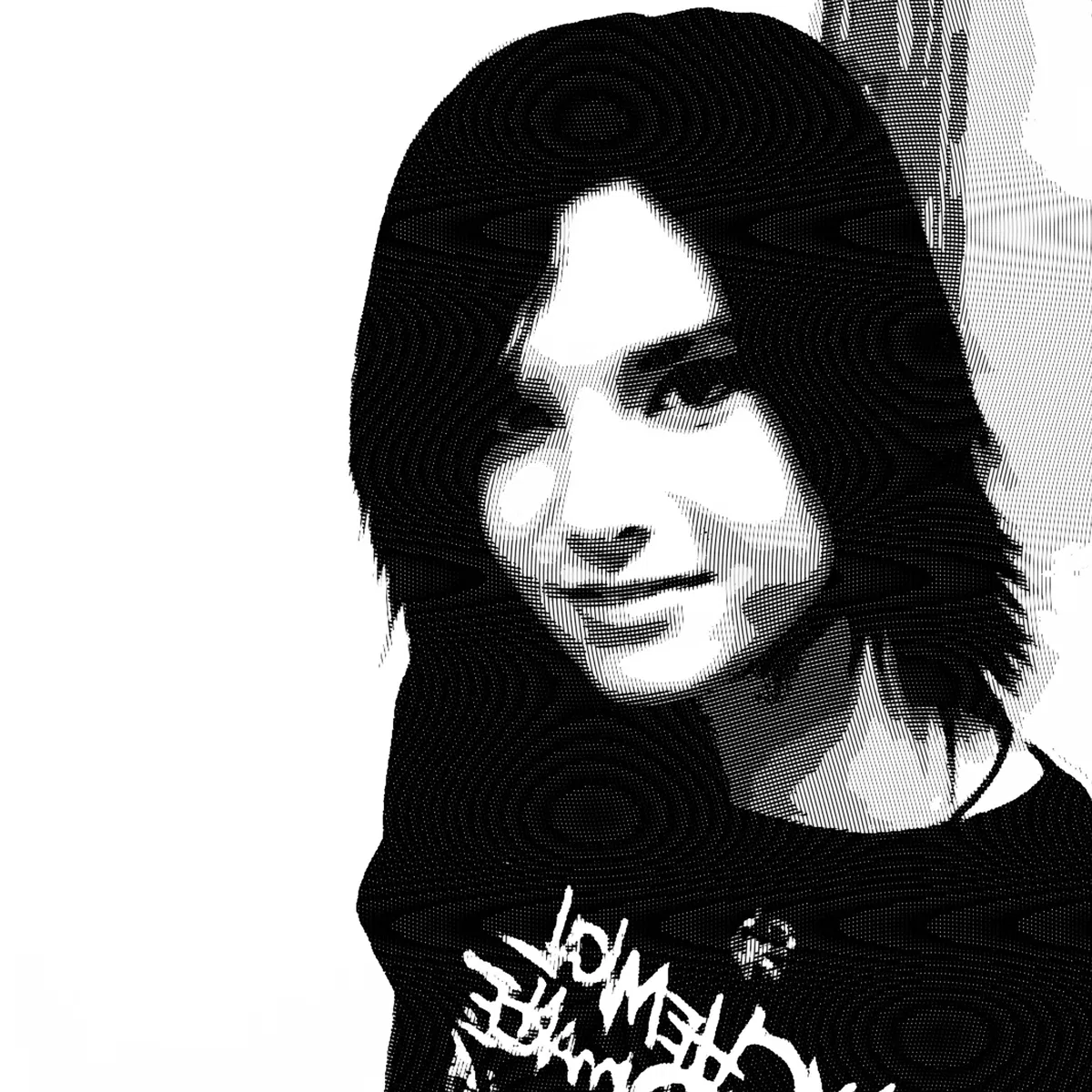 Avatar of Bill Kaulitz