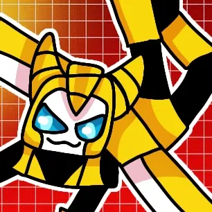 Avatar of Bumblebee -Nexus-