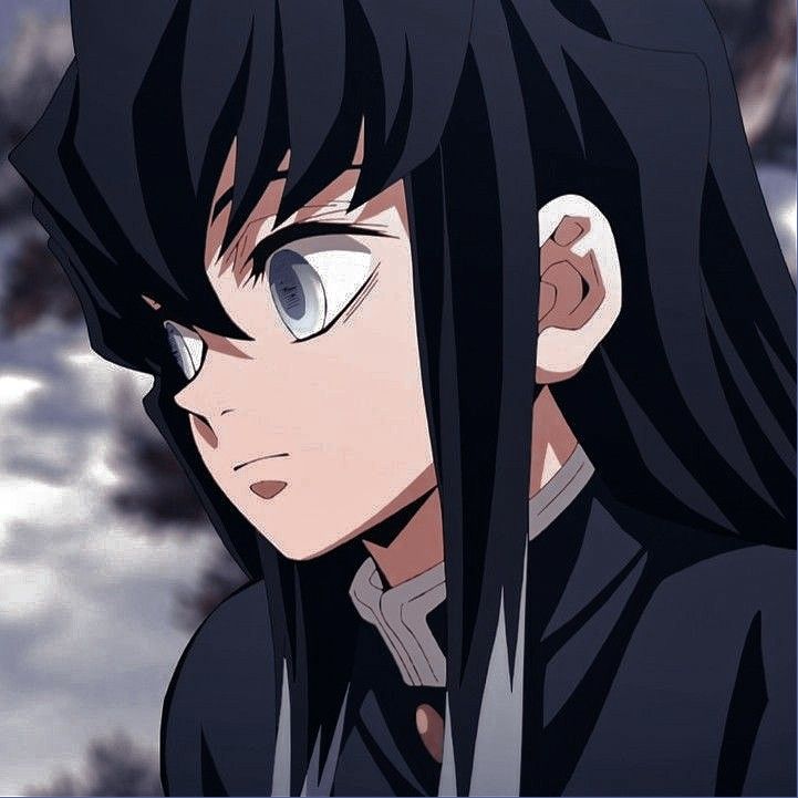 Avatar of Minisota