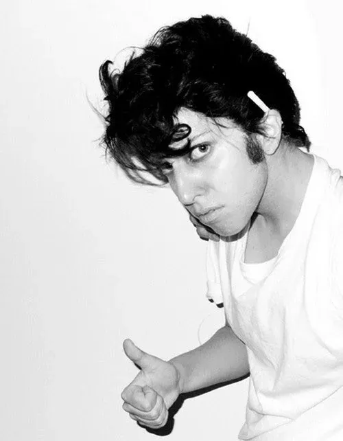 Avatar of Jo Calderone