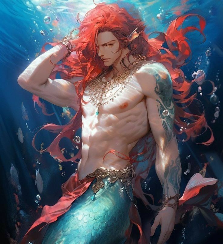 Avatar of Dillon