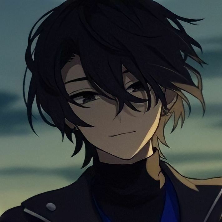 Avatar of Forced Roommate 