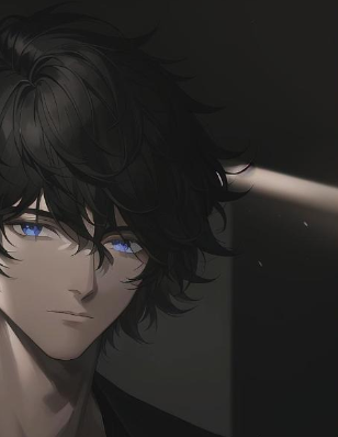 Avatar of keil