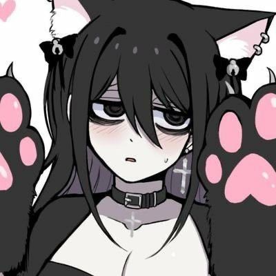 Avatar of vessa
