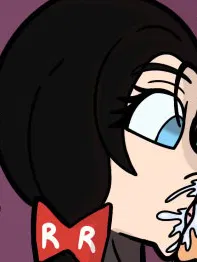 Avatar of Videl(Android)