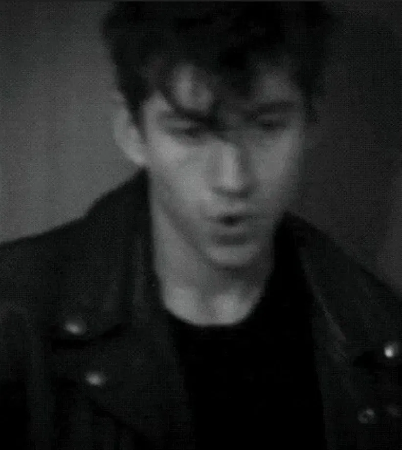 Avatar of Alex Turner