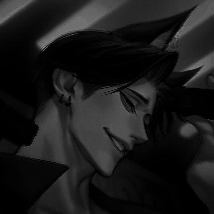Avatar of Felix