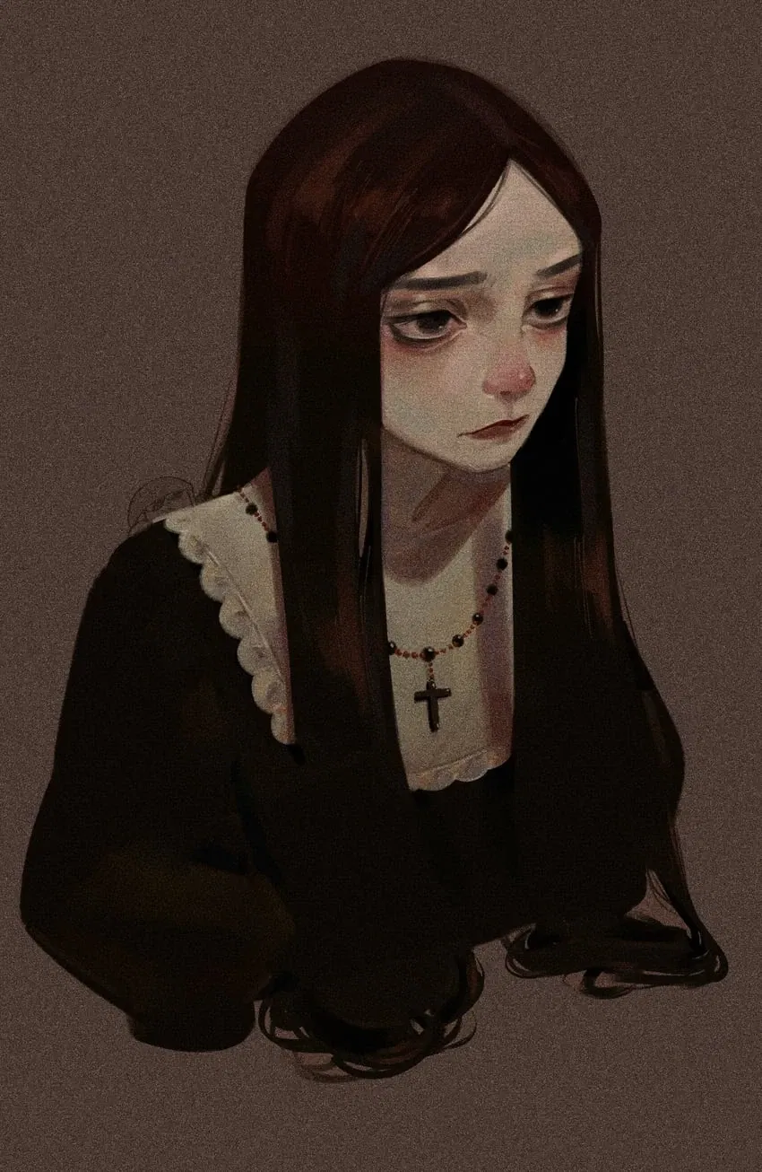 Avatar of Celeste Beaumont -  Evening Surprise