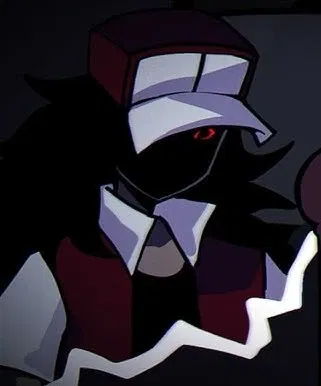 Avatar of Steven || STRANGLED RED