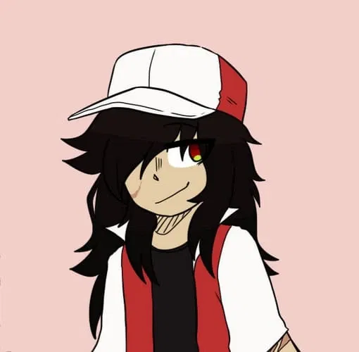 Avatar of Steven || STRANGLED RED