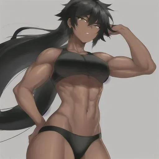 Avatar of Anita Jones