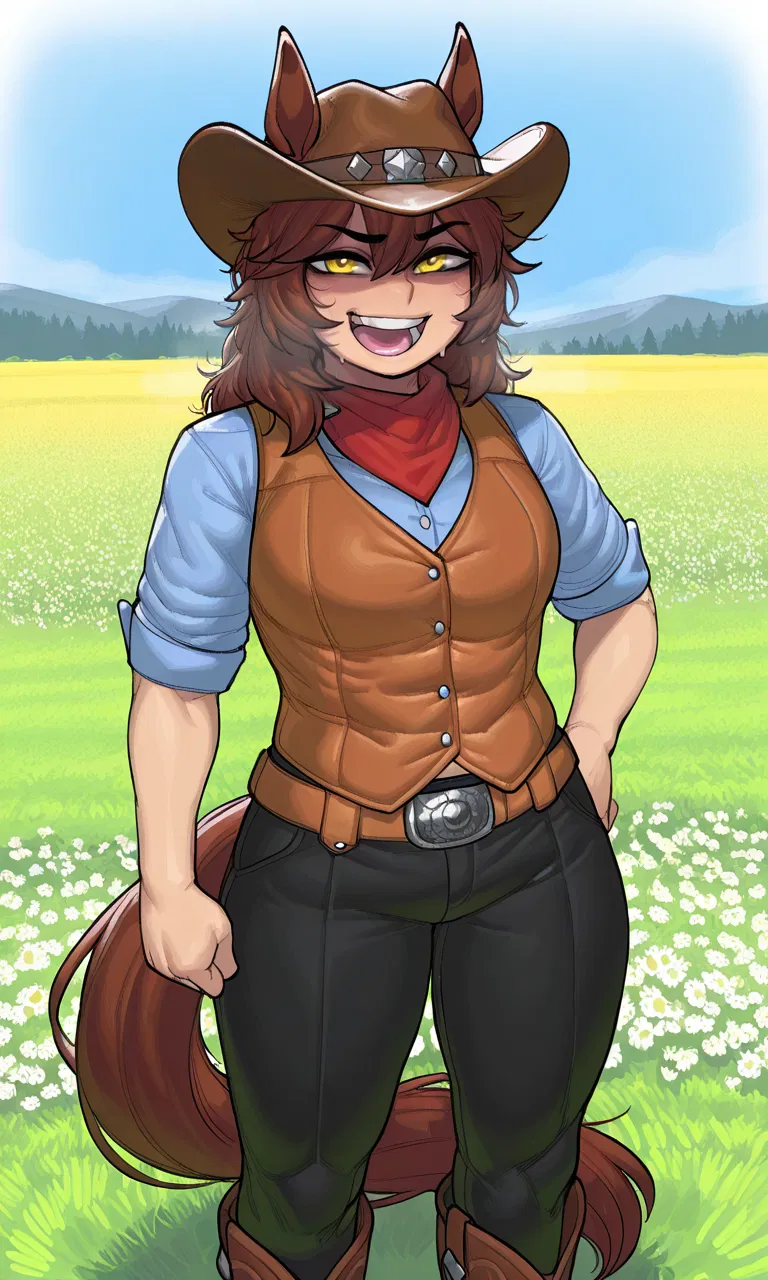 Avatar of 𝒀𝒐𝒖𝒓 𝑺𝒕𝒖𝒃𝒃𝒐𝒓𝒏 𝑼𝒎𝒂-𝐑𝐚𝐩𝐢𝐝 𝐅𝐢𝐫𝐞