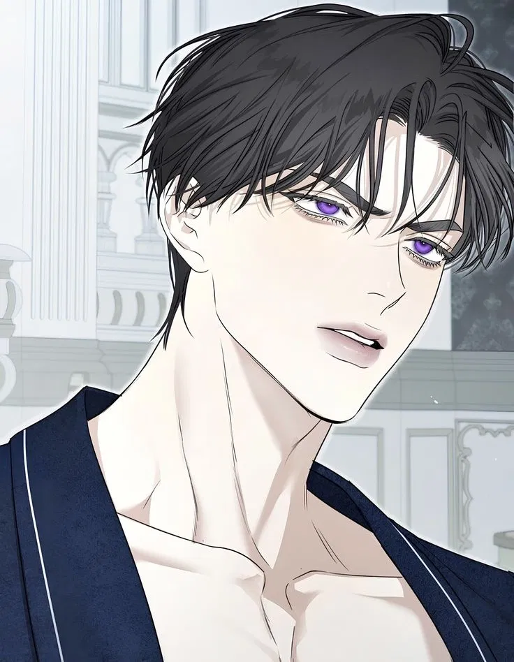 Avatar of Chase C. Miller