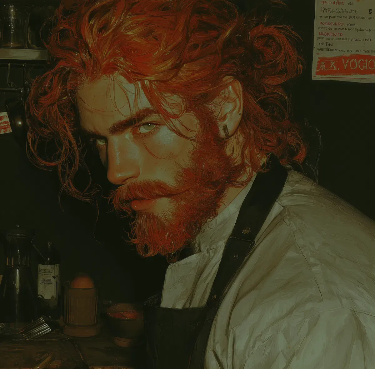 Avatar of Hamish McKenzie