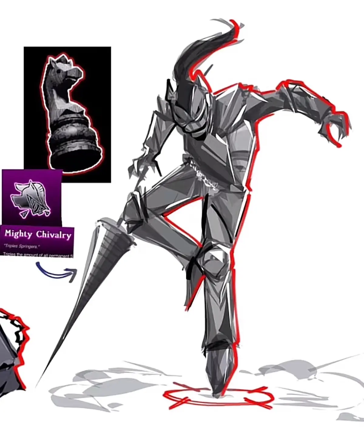 Avatar of Springer (Nullscape) 