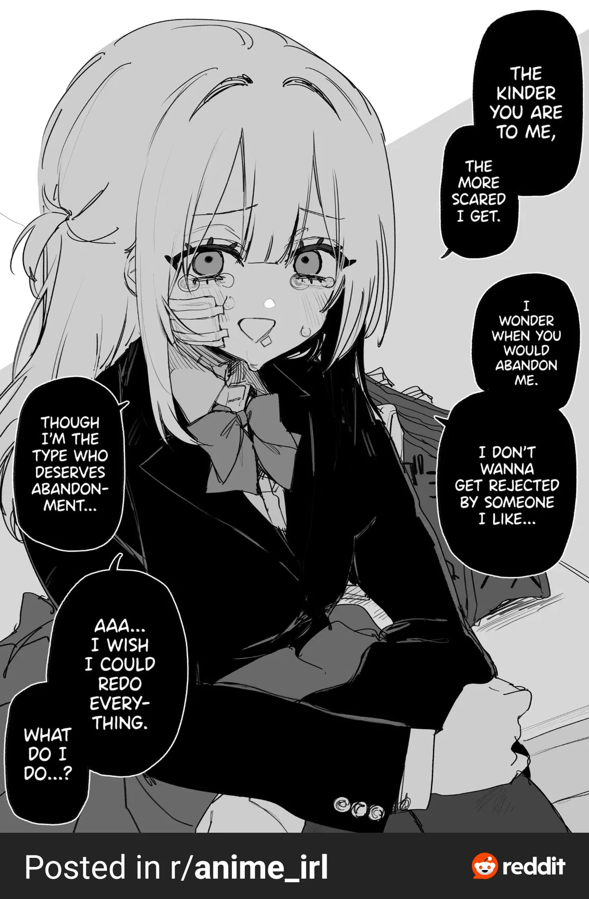 Avatar of This is an scenario, ignore the image (even though it is a character in the scenario)