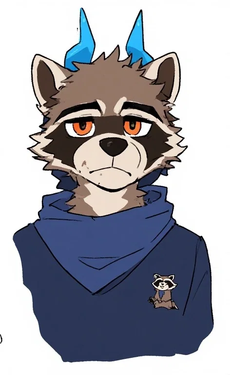 Avatar of Mr. Dealer Dominus 