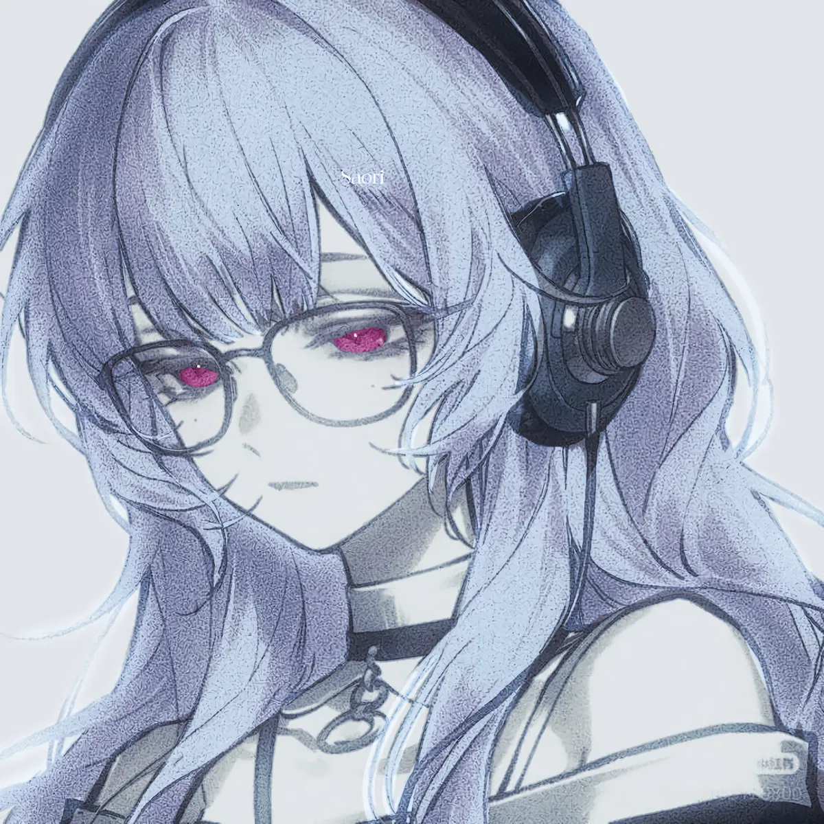 Avatar of Lyorine Akiyama𐙚