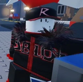 Avatar of Guest 666 (Forsaken)