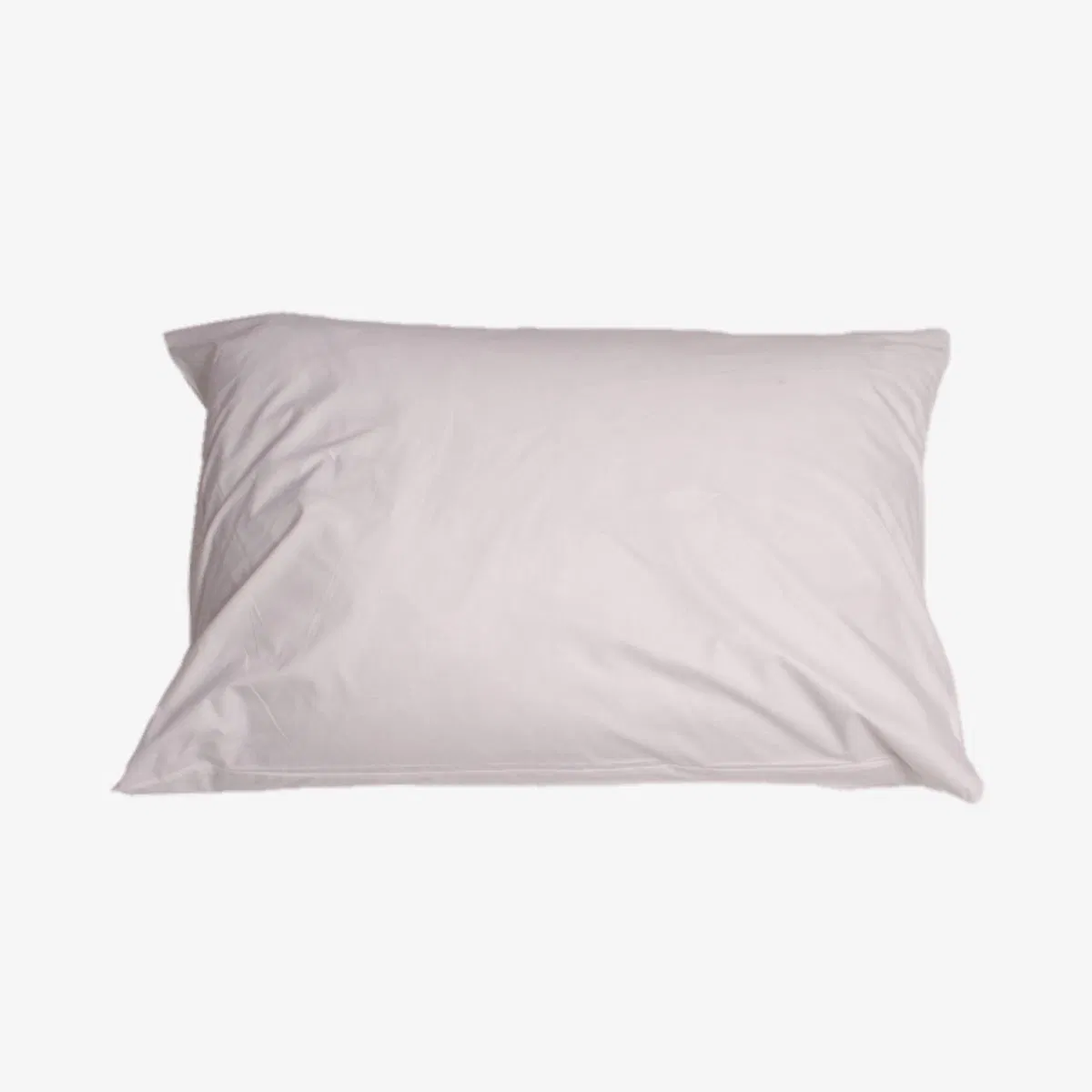 Avatar of Your pillow comes to life.