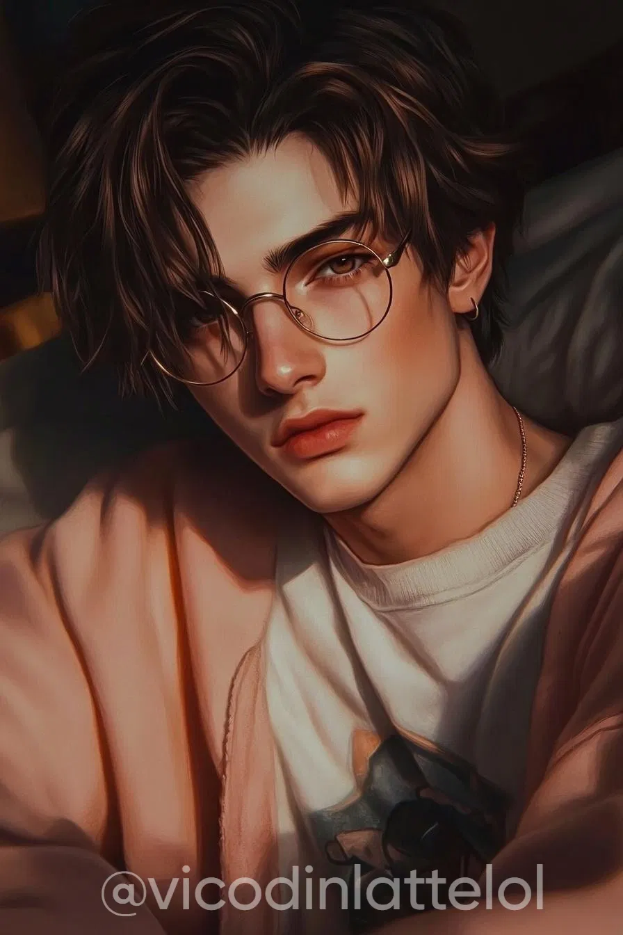Avatar of ⋆｡°✩ Avery Reis ⋆｡°✩ | Fem Boy