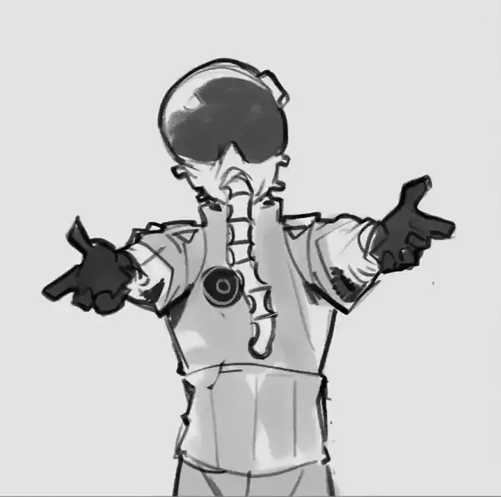 Avatar of monarch [project wingman]