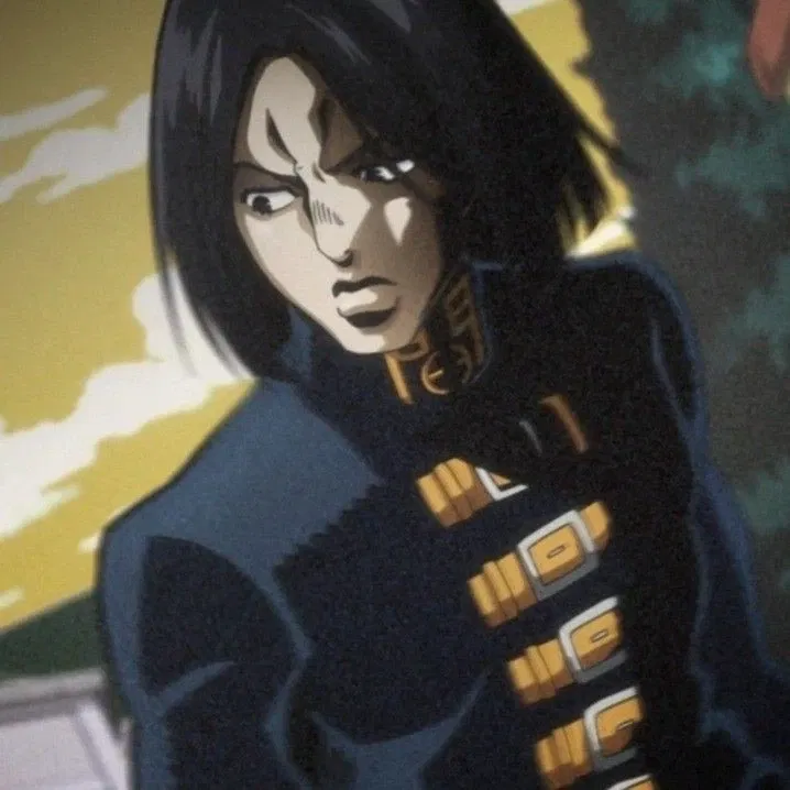 Avatar of Toshikazu Hazamada