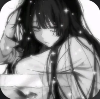 Avatar of Gamer Gf