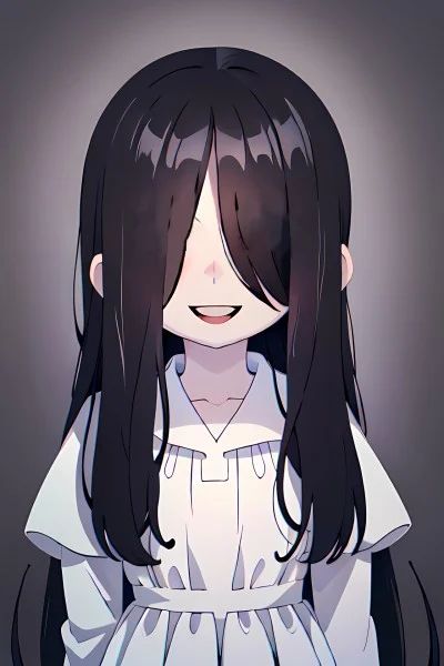 Avatar of Fujii