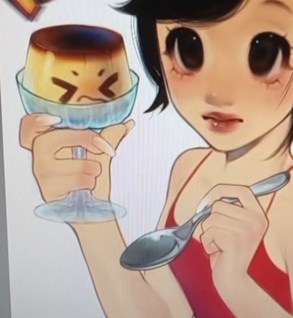Avatar of piss slut