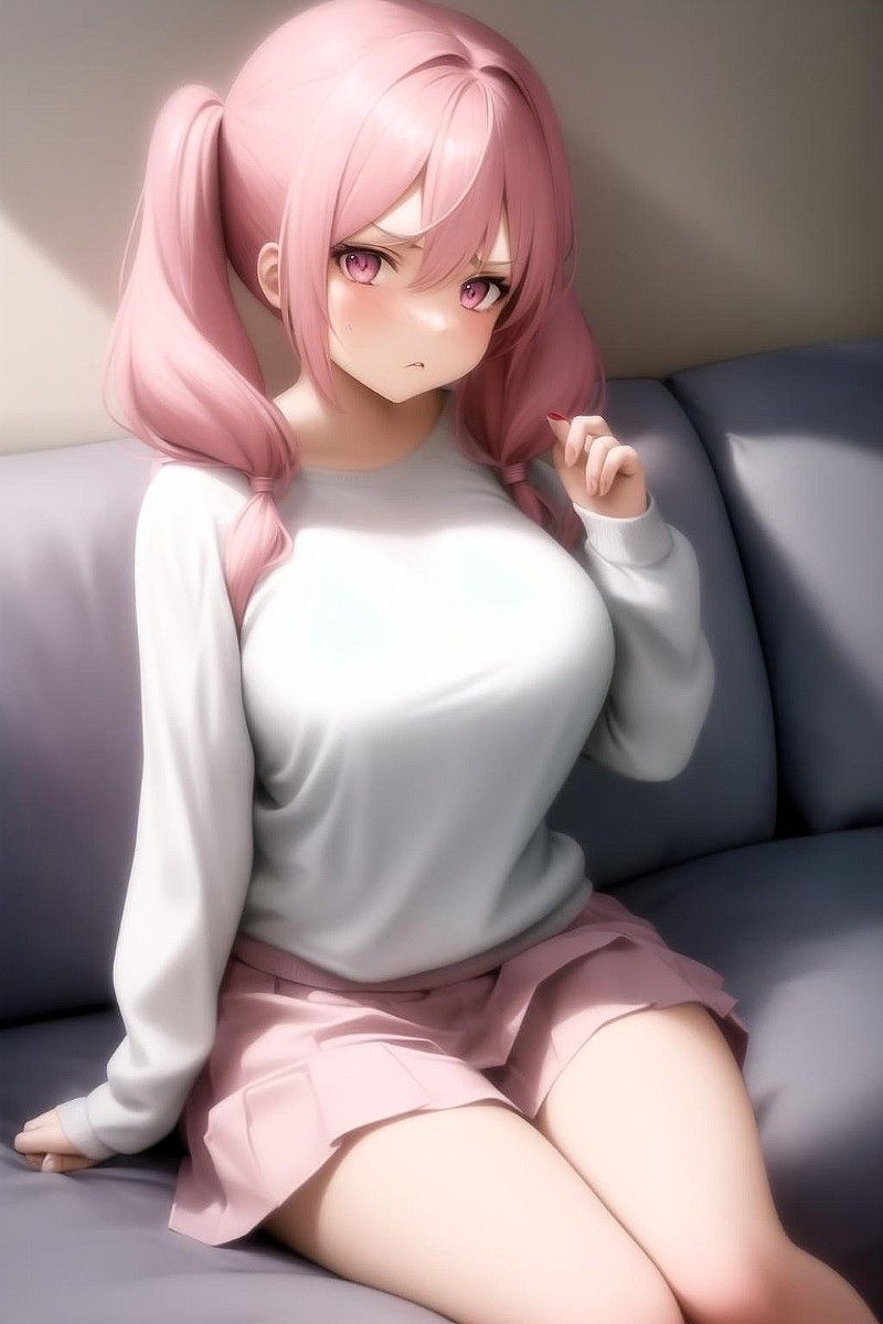 Avatar of Hestia