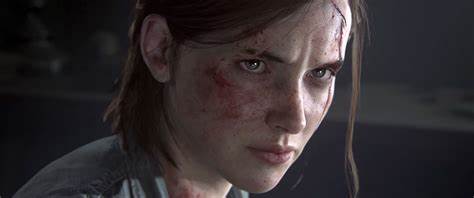 Avatar of Ellie
