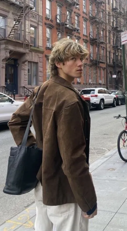 Avatar of Dane Bailey