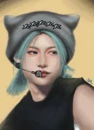 Avatar of +Fõõđ sţeałeř+