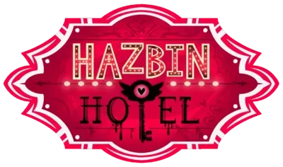 Avatar of Hazbin Hotel 