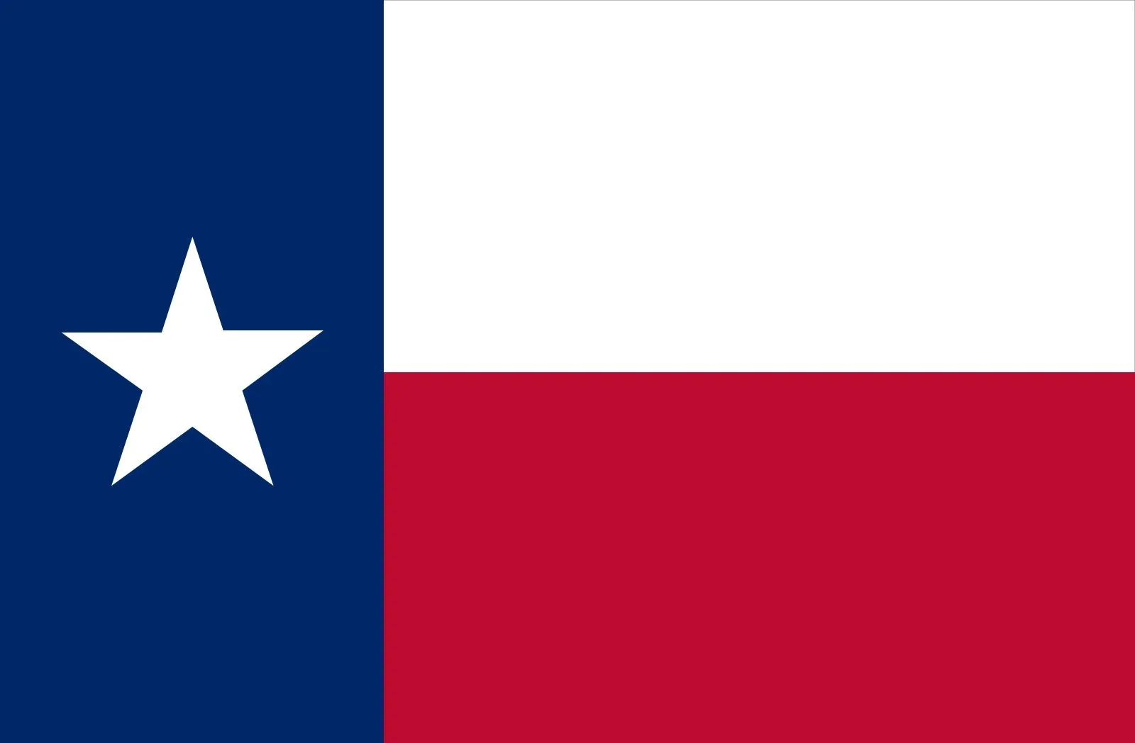 Avatar of Texas