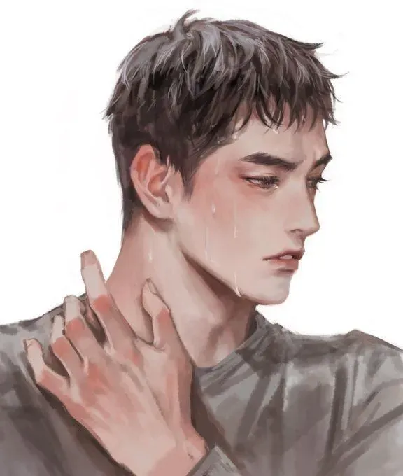 Avatar of Jonathan | little Joke :3