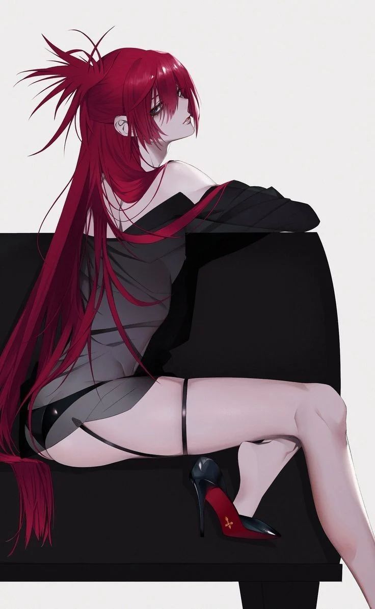 Avatar of Judette