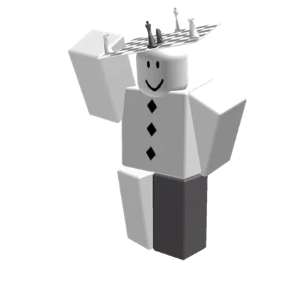 Avatar of MrRealism