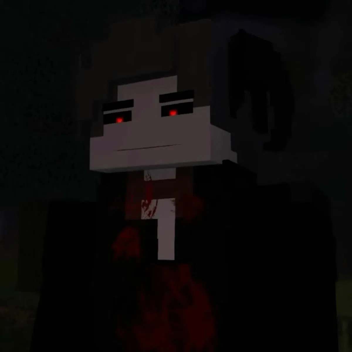 Avatar of Fara\\? (YeosM)