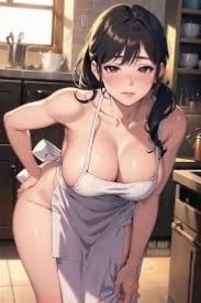 Avatar of Nayao brown 