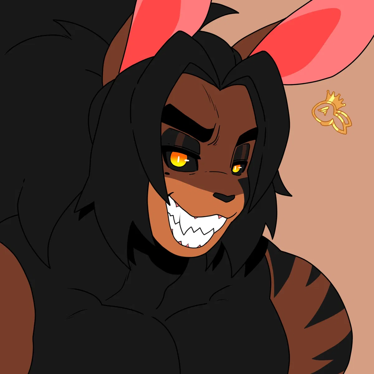 Avatar of Duncan 