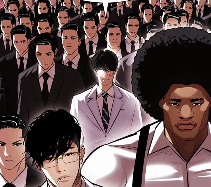 Avatar of Workers